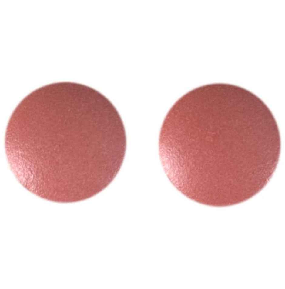 Triolmezest 40 Tablet