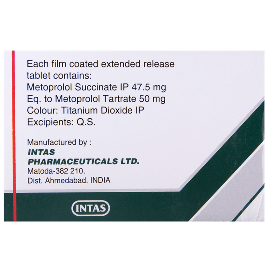Embeta XR-50 Tablet