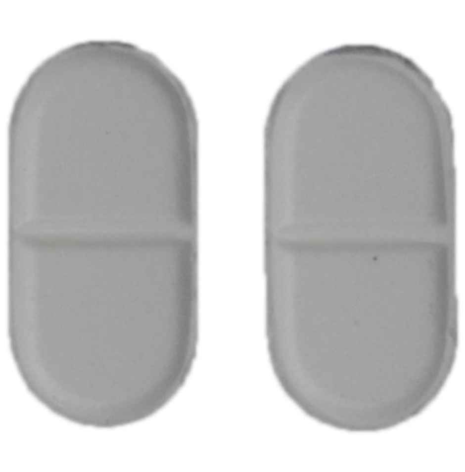 Euglim 2 Tablet