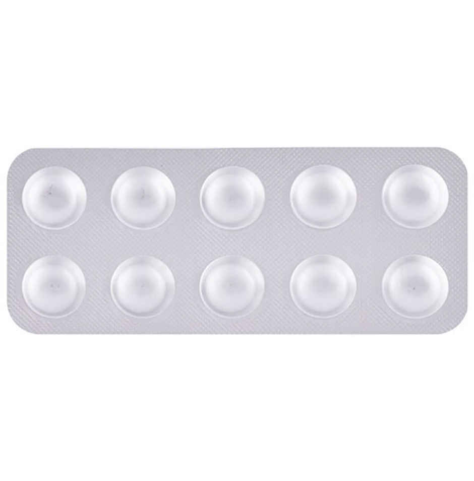 Linapil Tablet