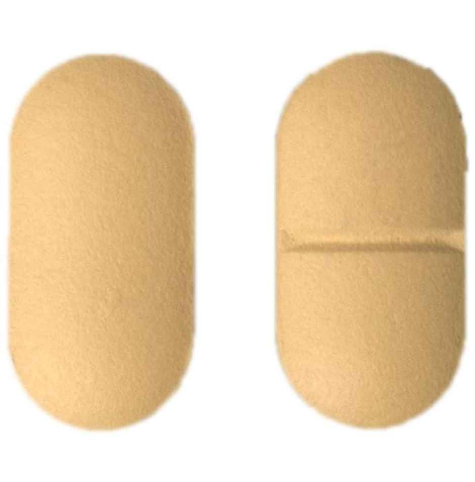 Fluvoxin 50 Tablet
