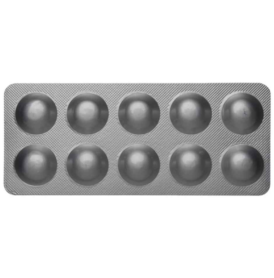 Vogli-Rapid 0.3/1.0 Tablet