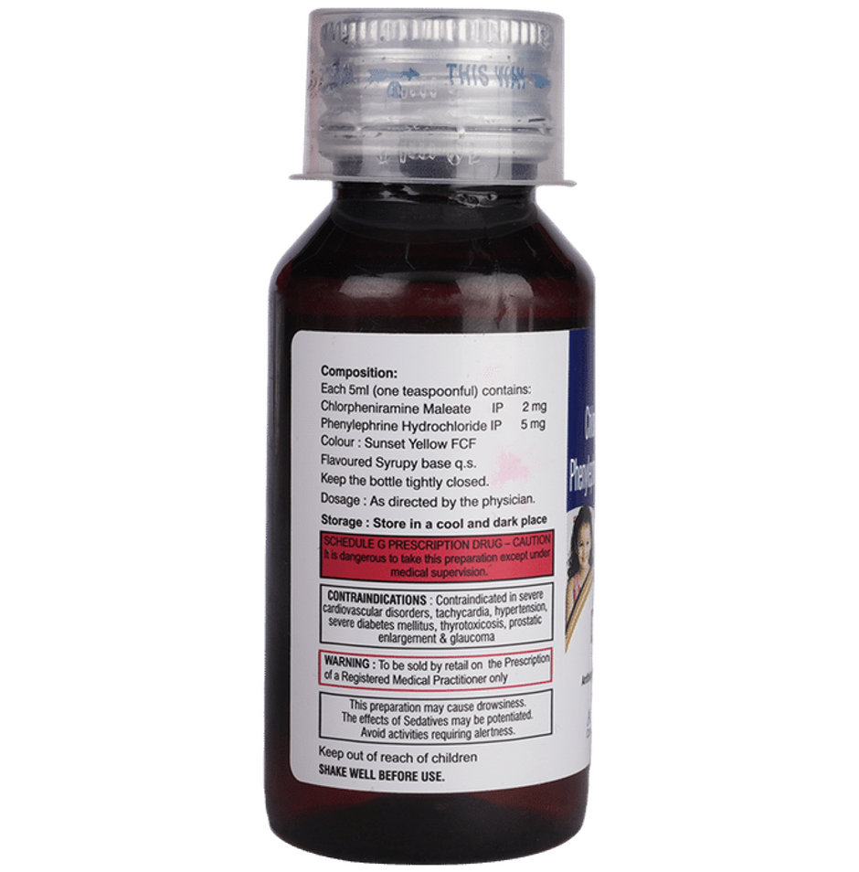 Delcon Delicious Mixed Fruit Flavour Syrup