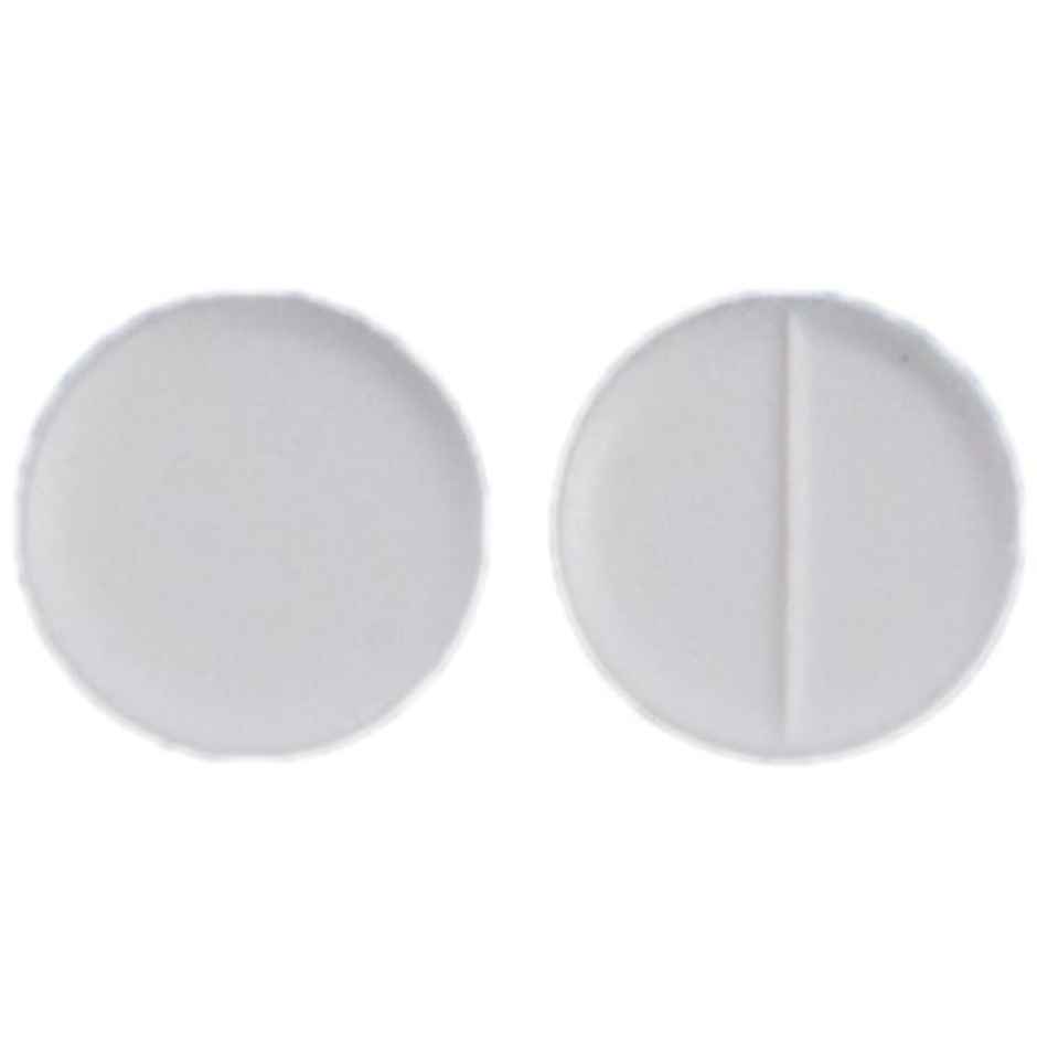 Vobose-0.3 Tablet