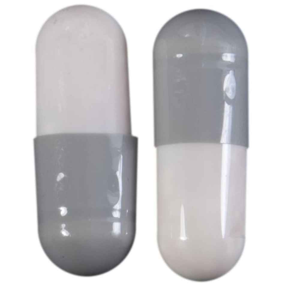 Rosuva Gold 20 Capsule