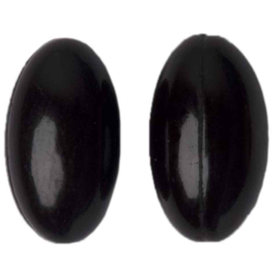 Lycostar New Capsule