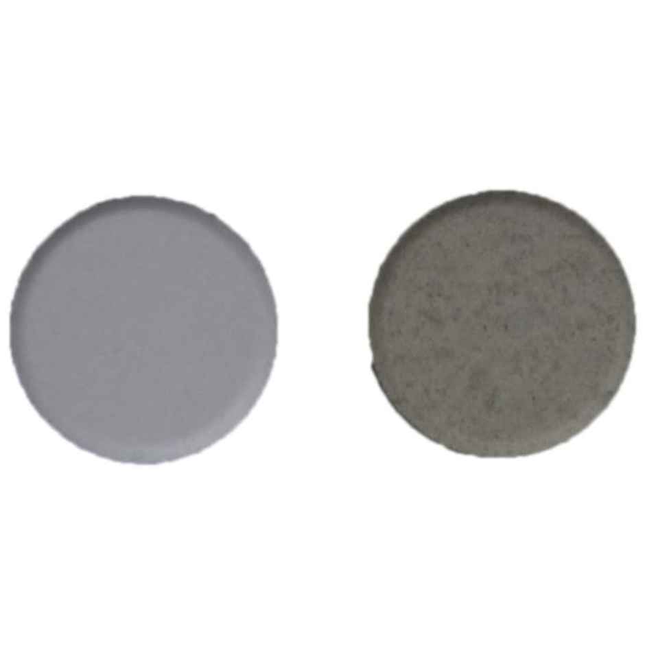 Telma AM H 40 Tablet