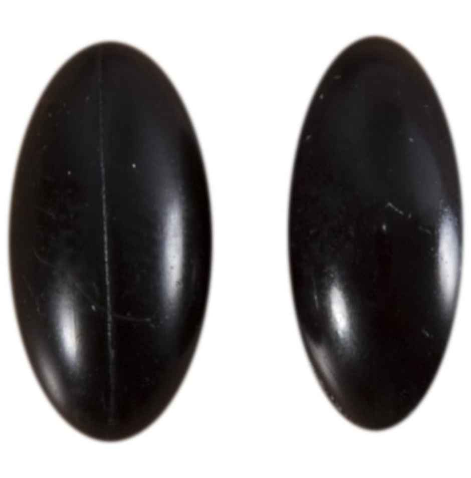 Eye Vital LX Capsule