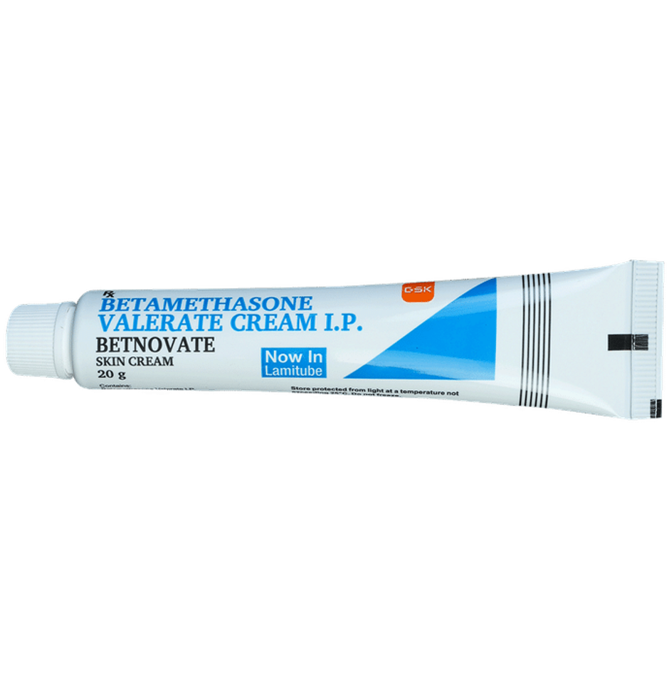 Betnovate Skin Cream