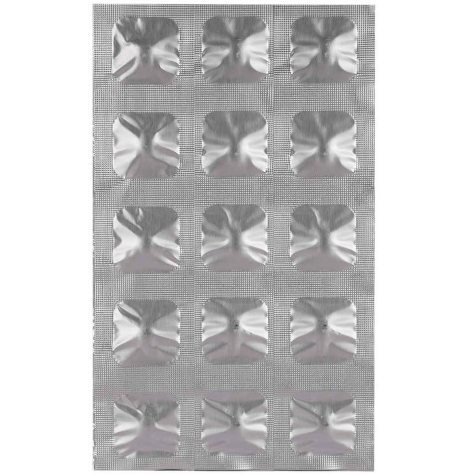 Telpres-MT 25 Tablet PR