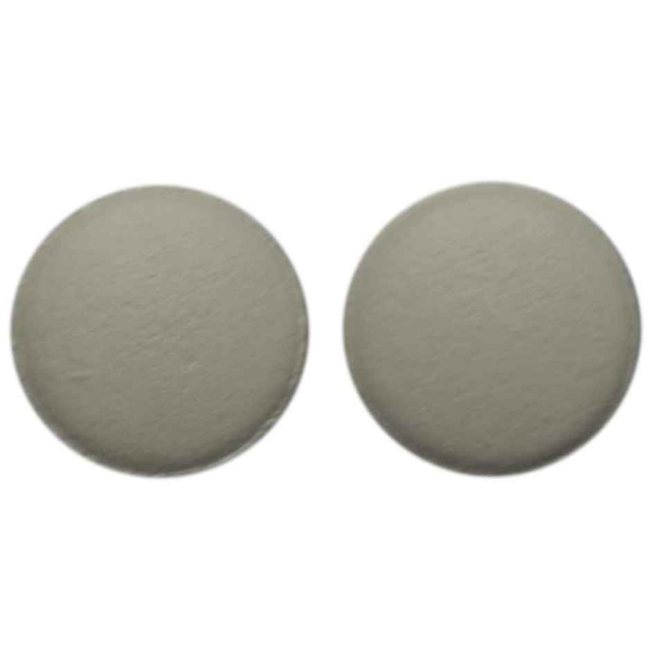 Jupiros 5 Tablet