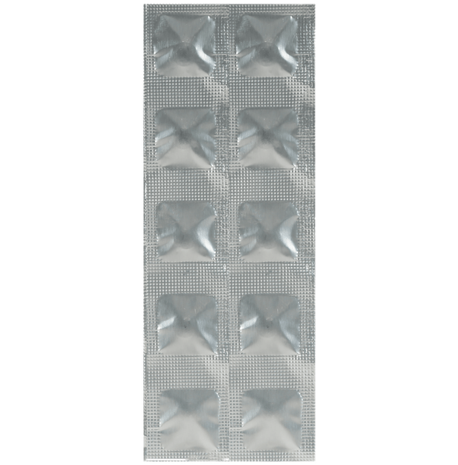 Finabald-2.5 Tablet
