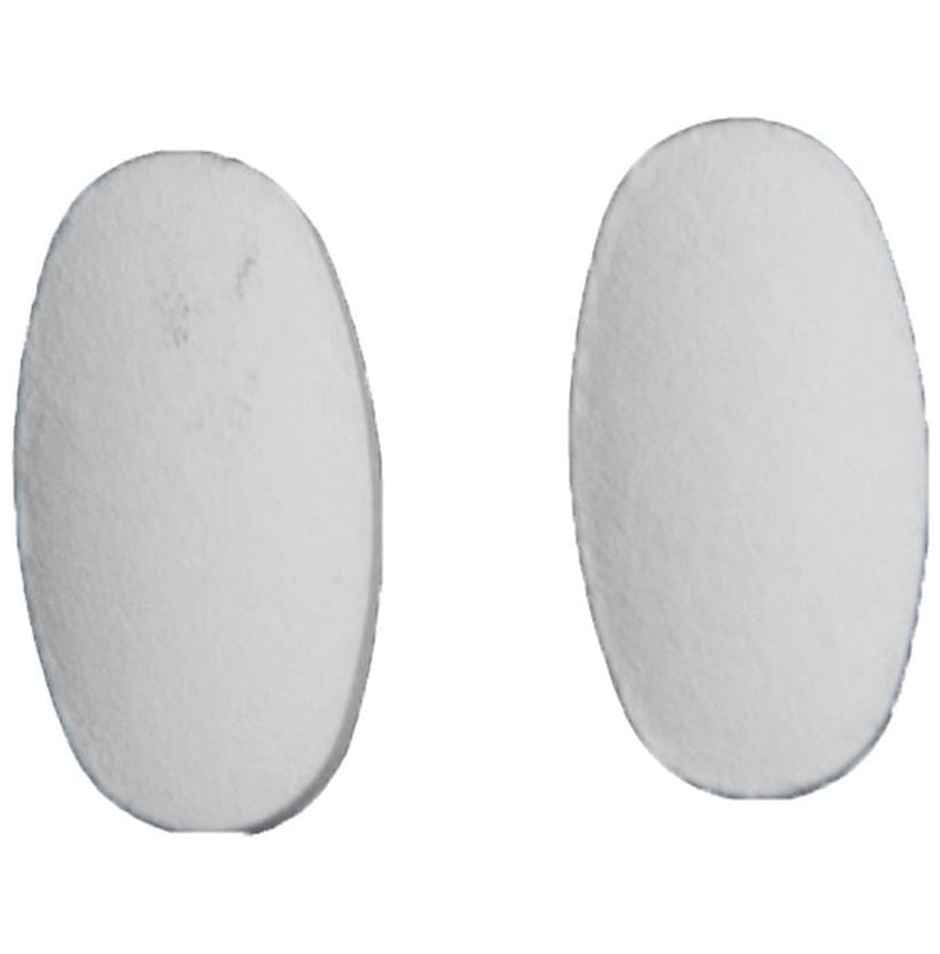 Starcad-Beta 25 Tablet ER