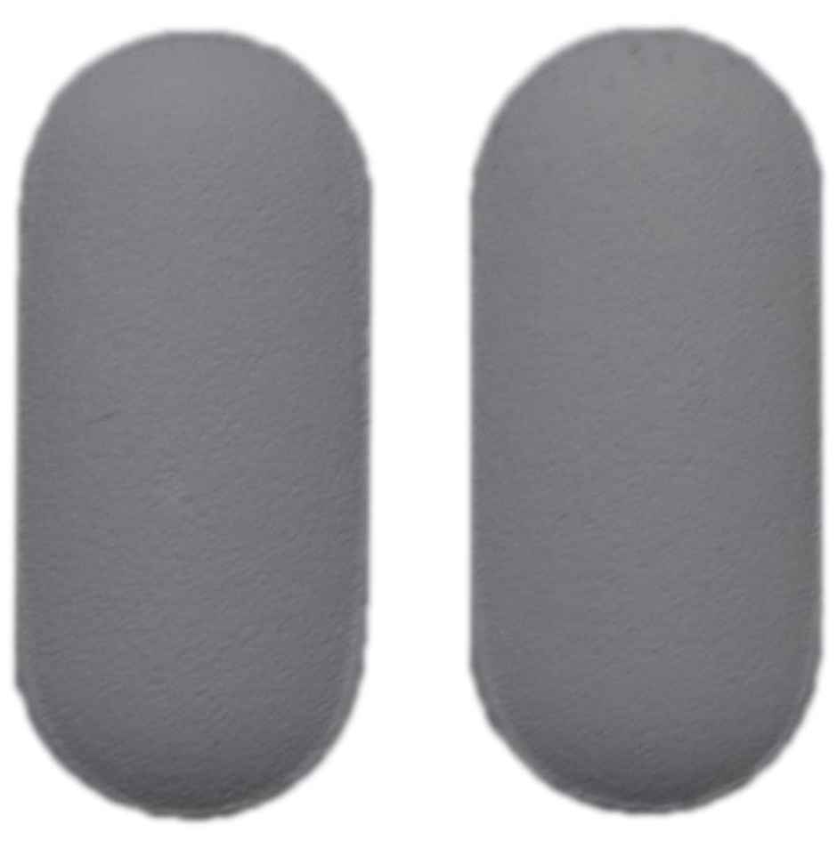 Levepsy 250 Tablet
