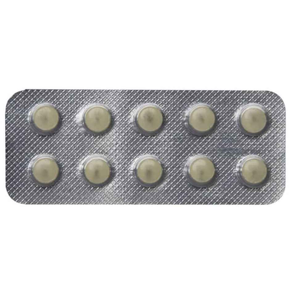 1-AL 5mg Tablet