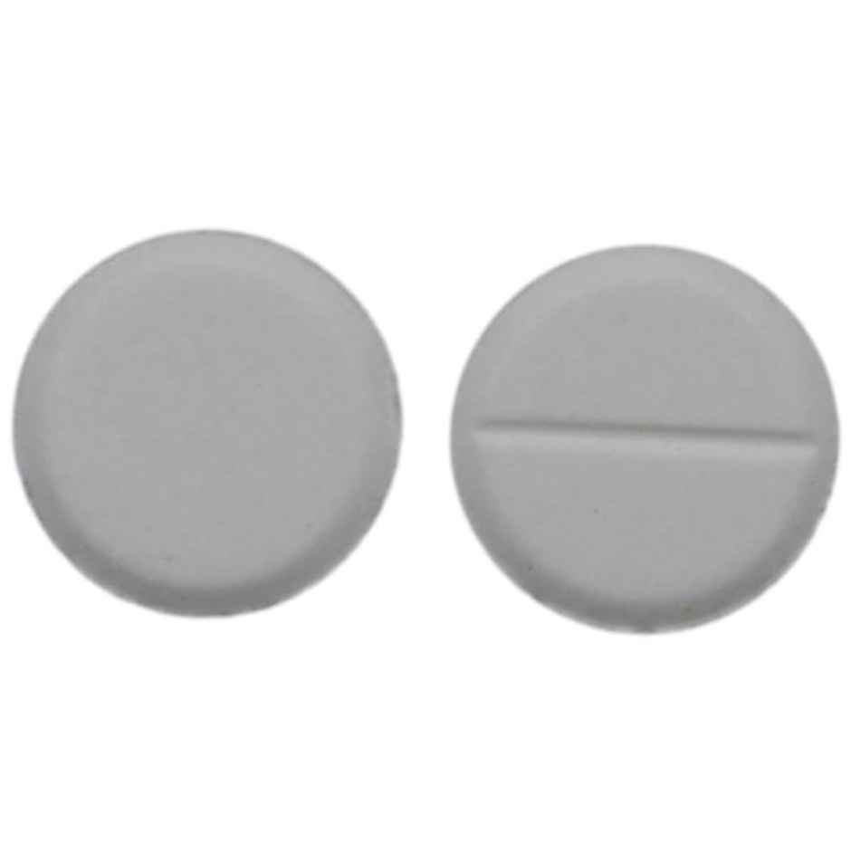 Mazetol 200 Tablet