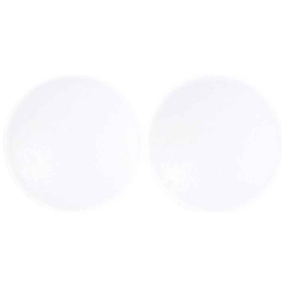 Veltam 0.4 Tablet MR