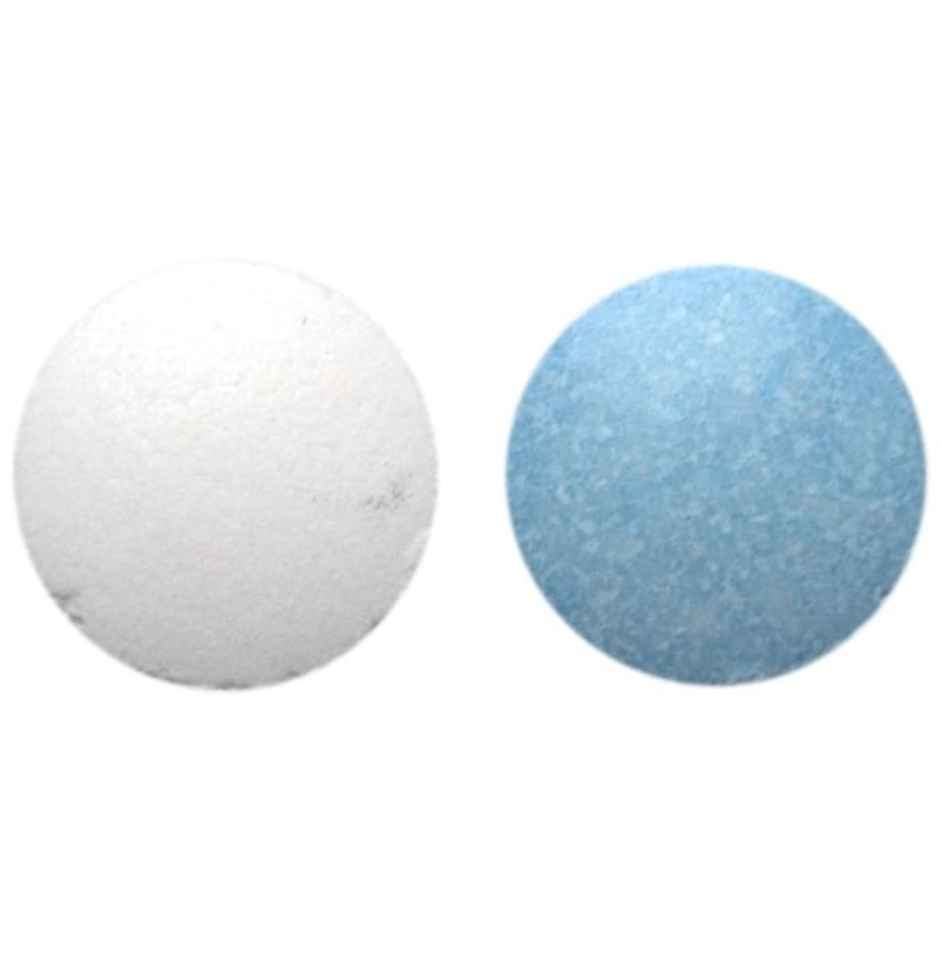 Ace-Proxyvon CR Tablet