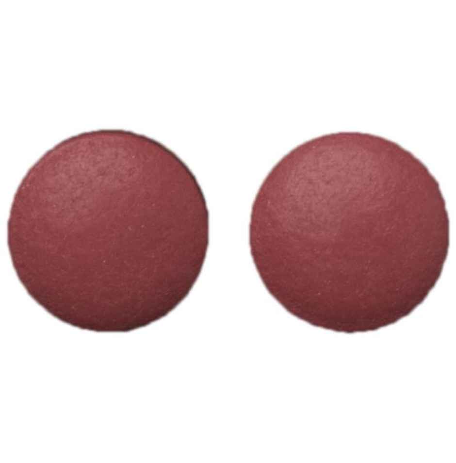 Paxidep CR 12.5 Tablet