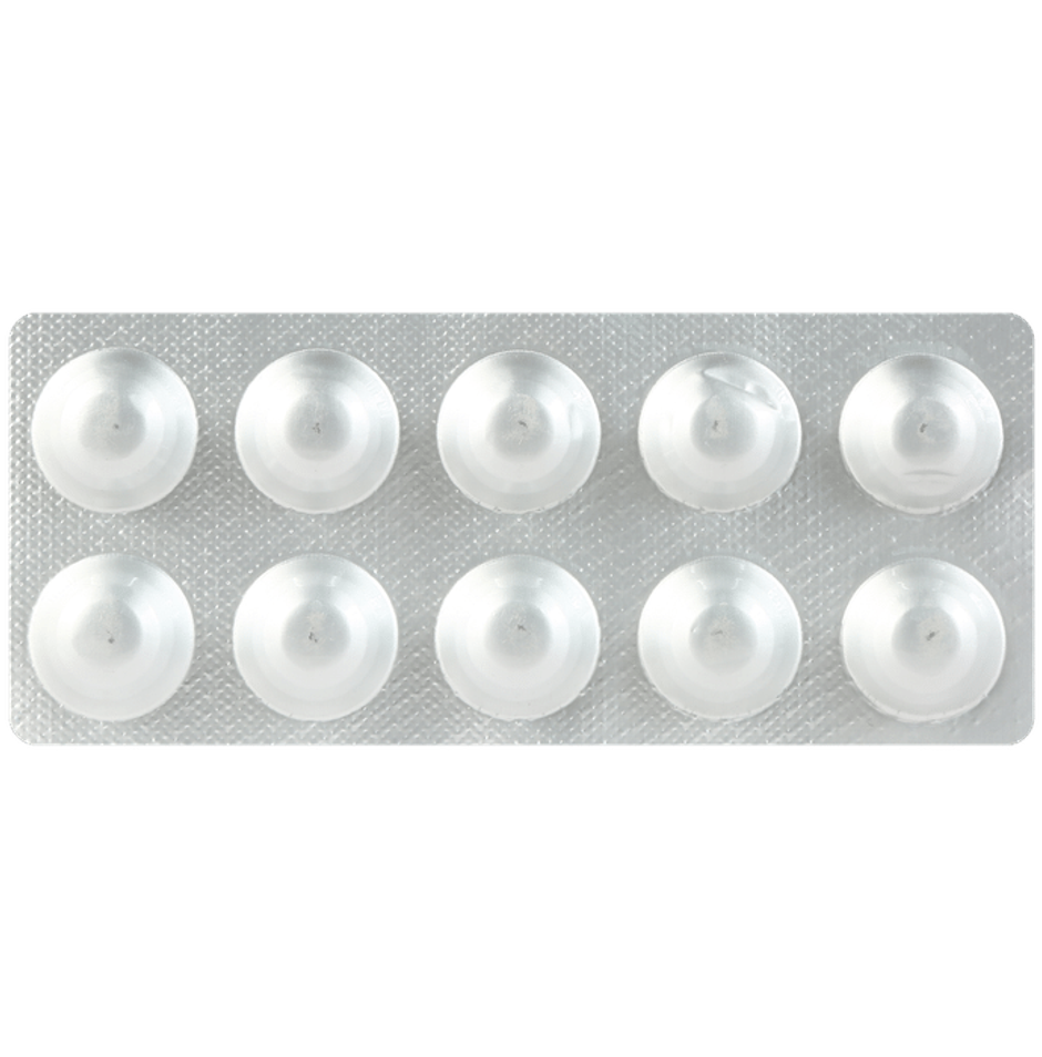 Gabamira-NT 100 Tablet