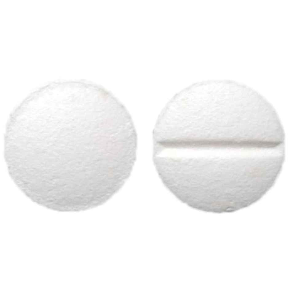 Arvast 10 Tablet