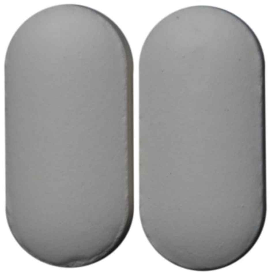 Gabator NT Tablet