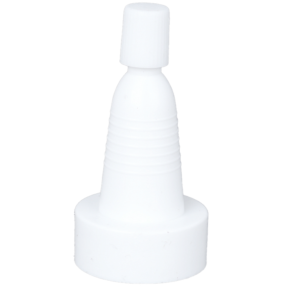 Thrombotroy Qps Solution