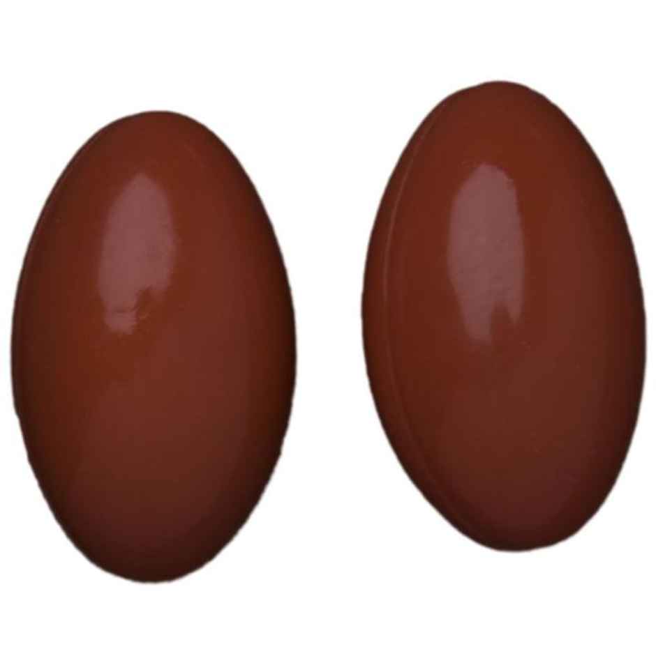 Osteofit -C Plus Capsule