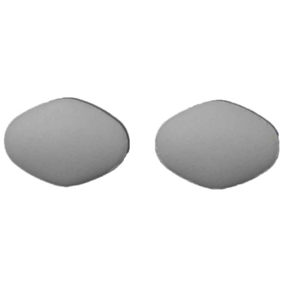 Gestofit 300mg SR Tablet