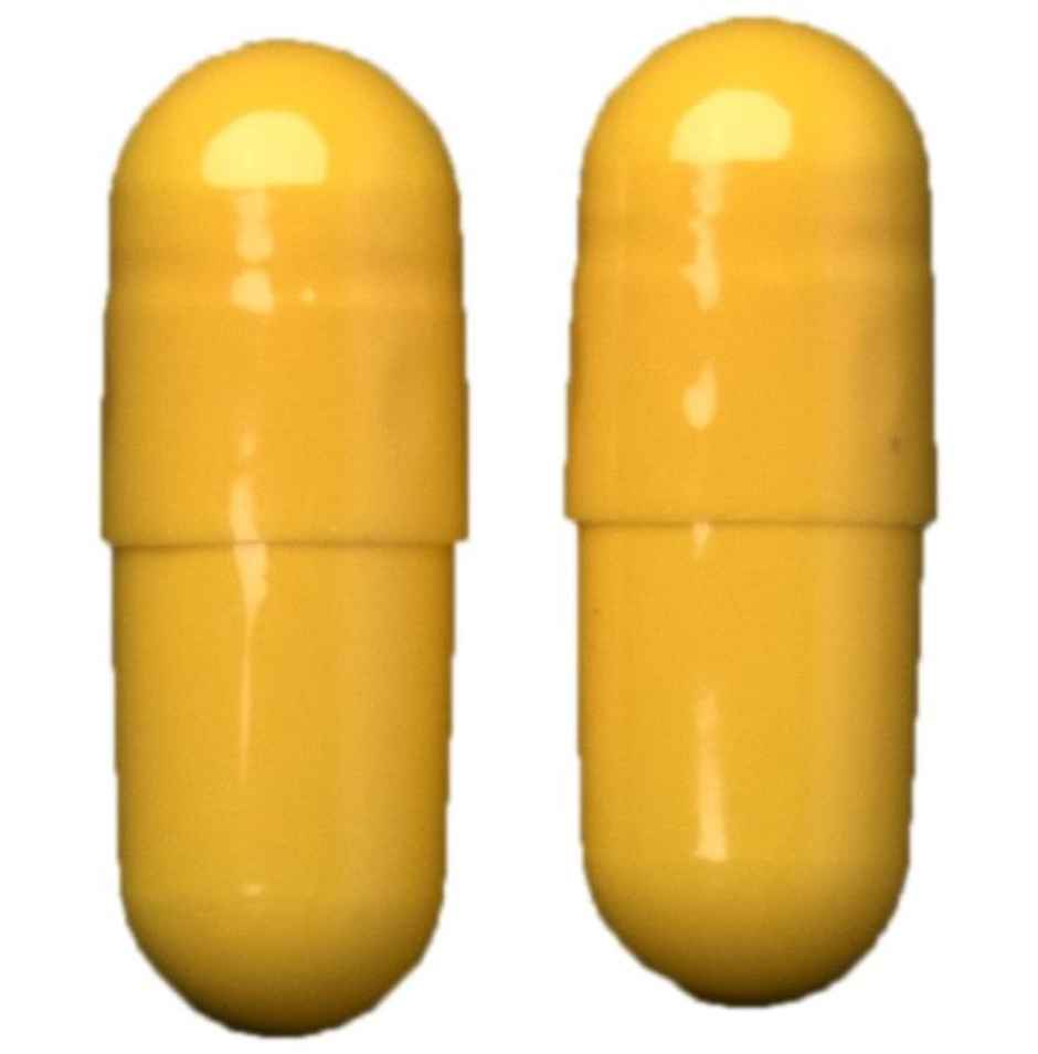 Sildoo- 8 Capsule