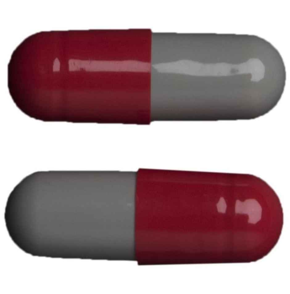 Novastat CV 20 Capsule