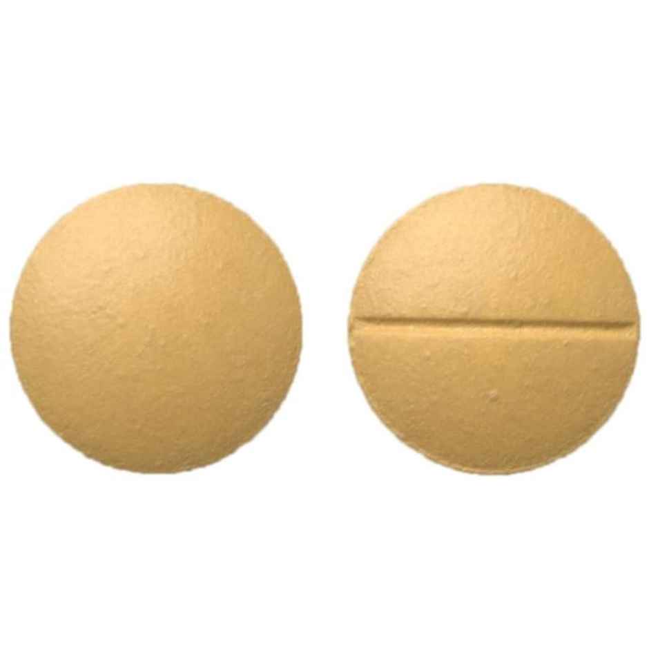 Lipicure-TG Tablet