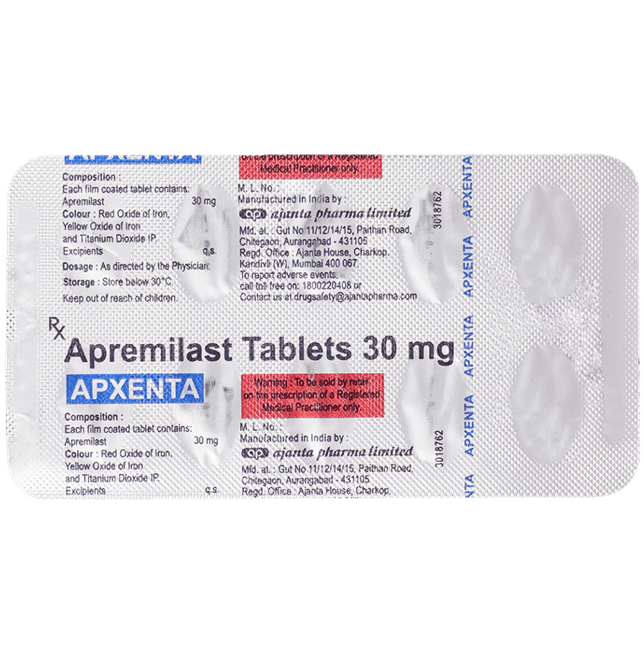 Apxenta Tablet