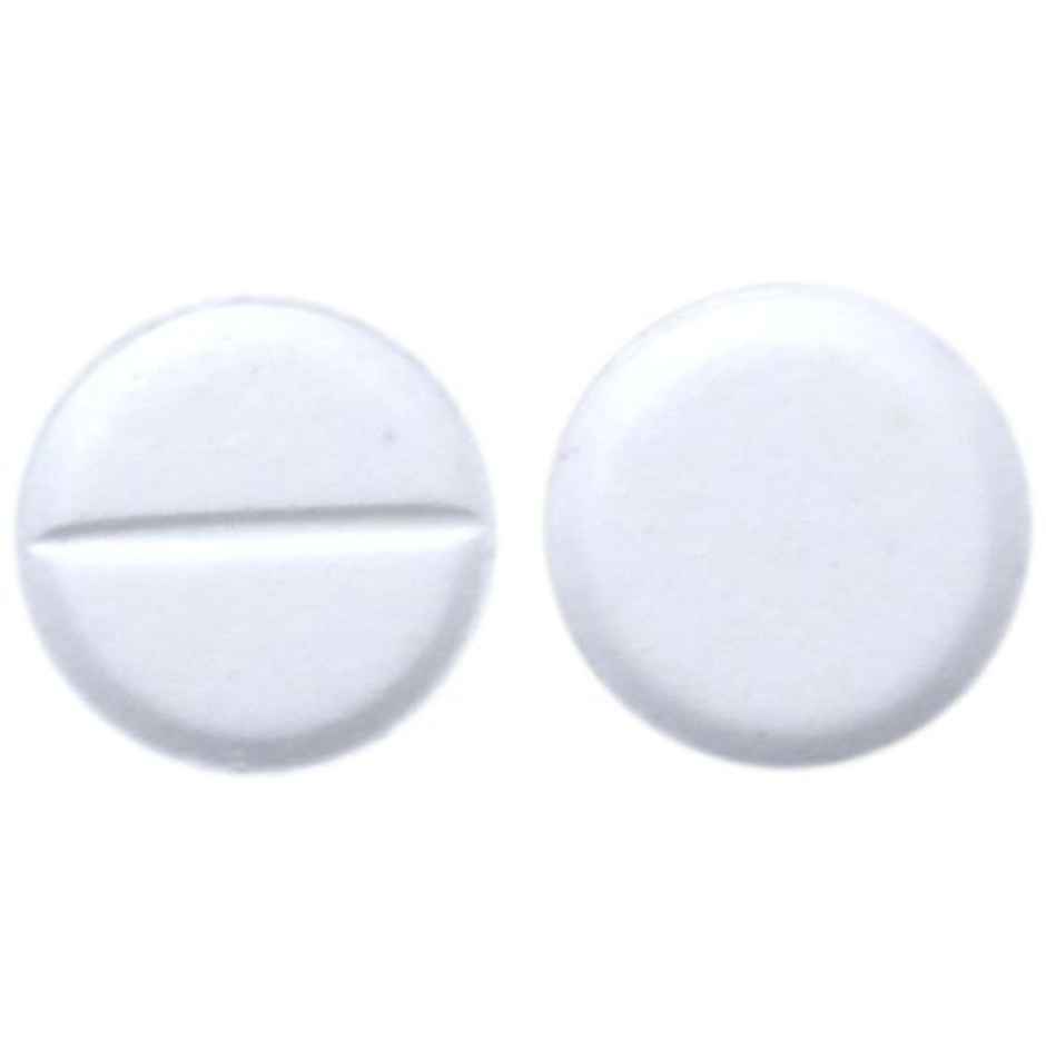 Amlong A-25 Tablet