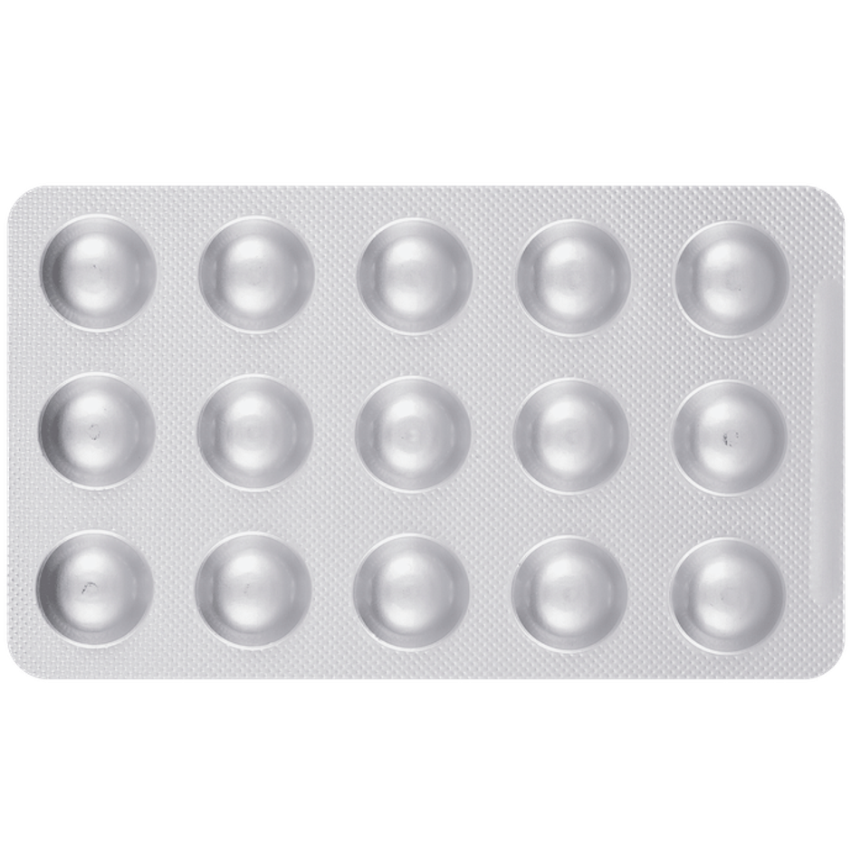 Vibite Tablet