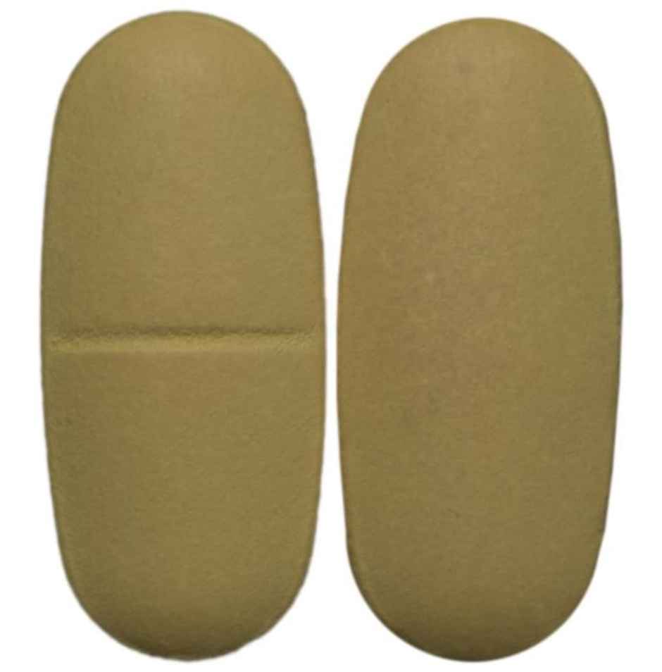 Cartisafe-D Tablet