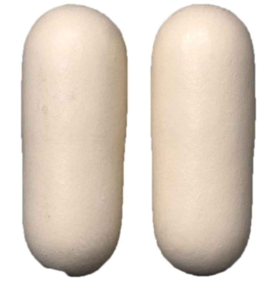 Liofen XL 30 Capsule ER