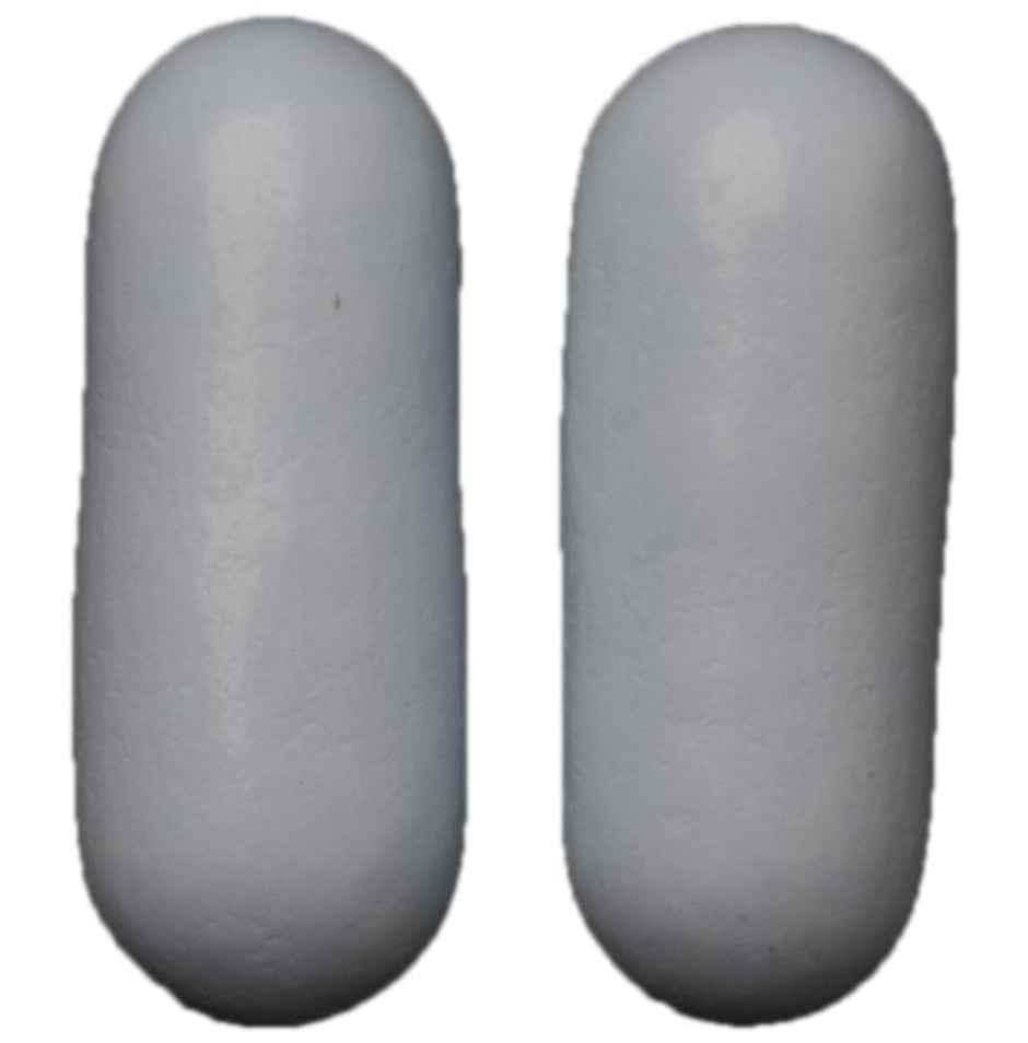 Liofen XL 10 Capsule