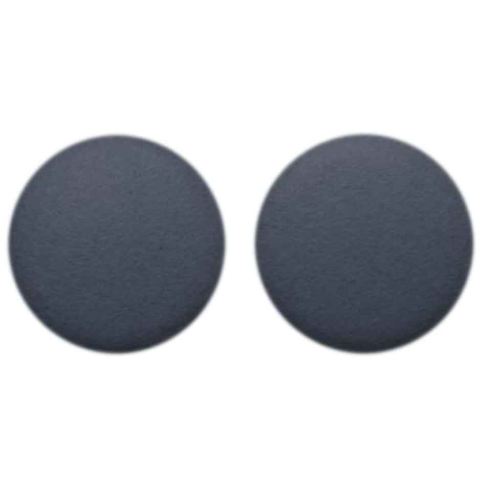Olkem-20 AM Tablet