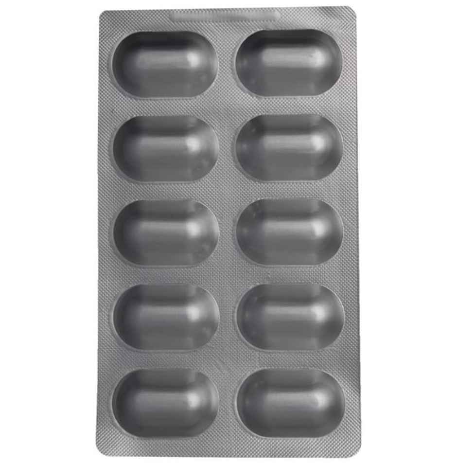 Cartigen DN Tablet