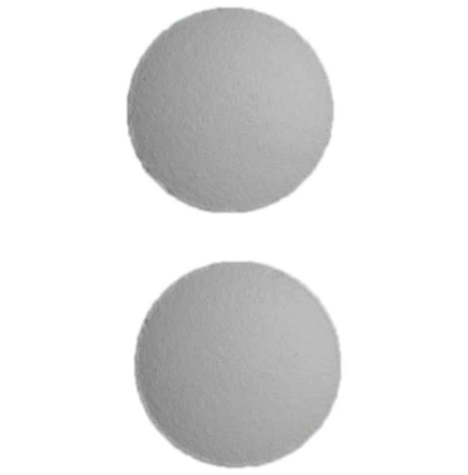 Olkem-40 Tablet