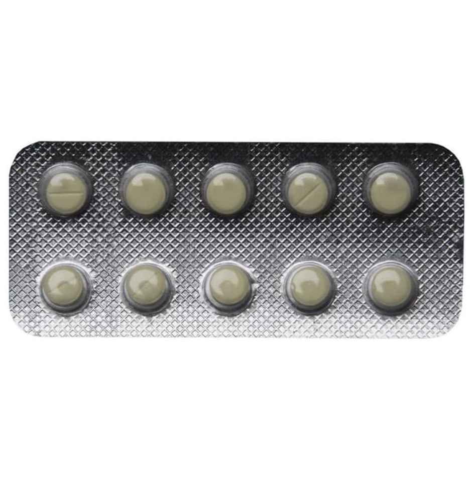Kinpride Tablet