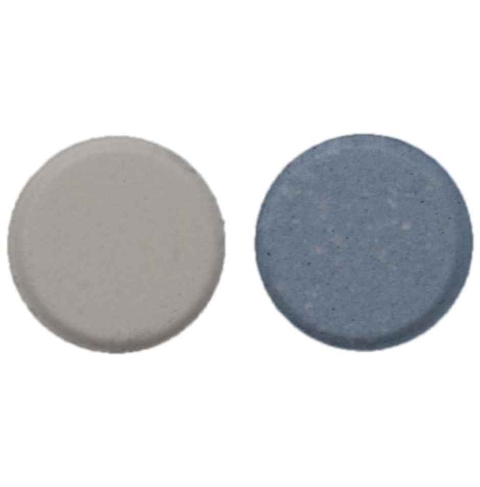 Metpure-AM 2.5 Tablet