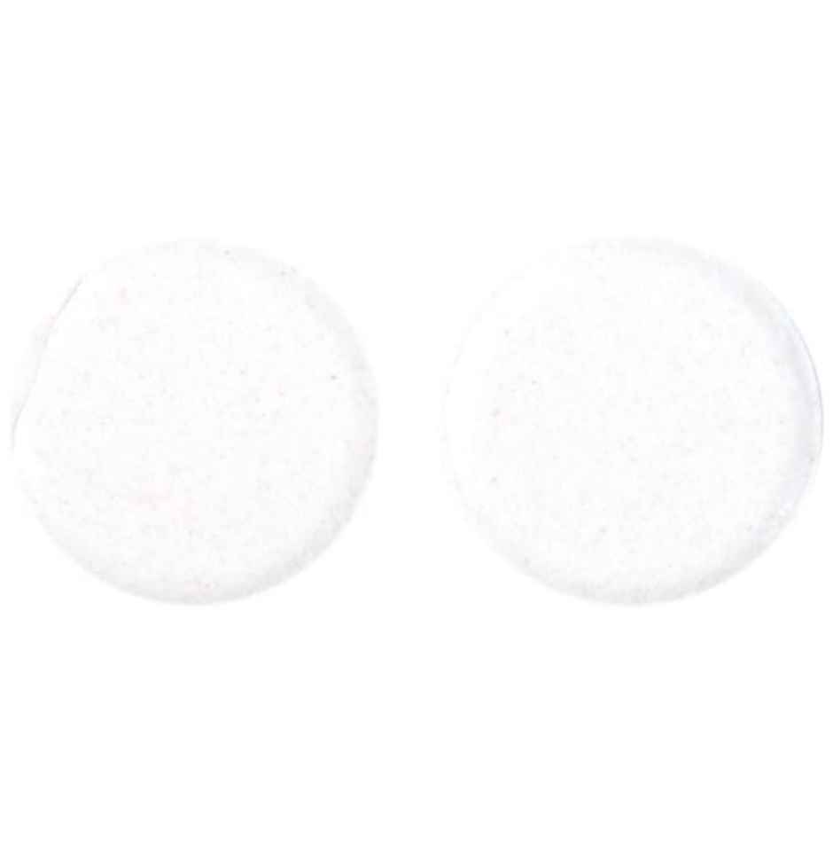 Telpres Ct 80 Tablet