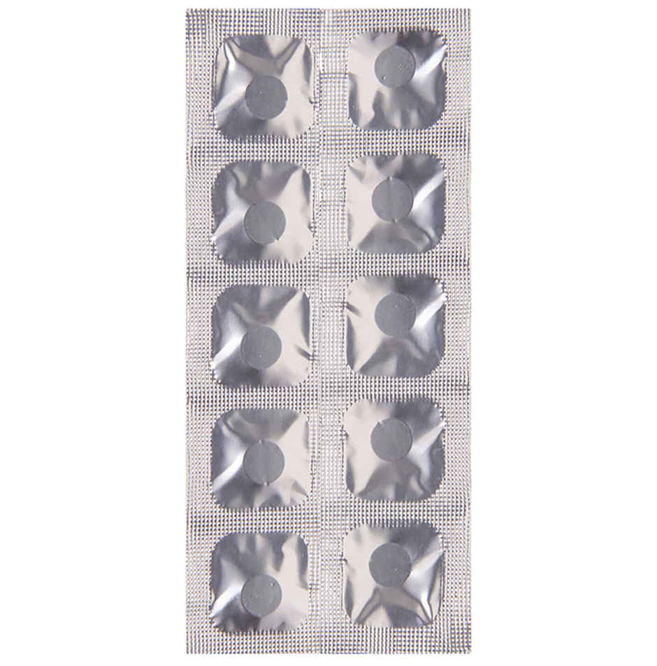 Corvadil 5 Tablet