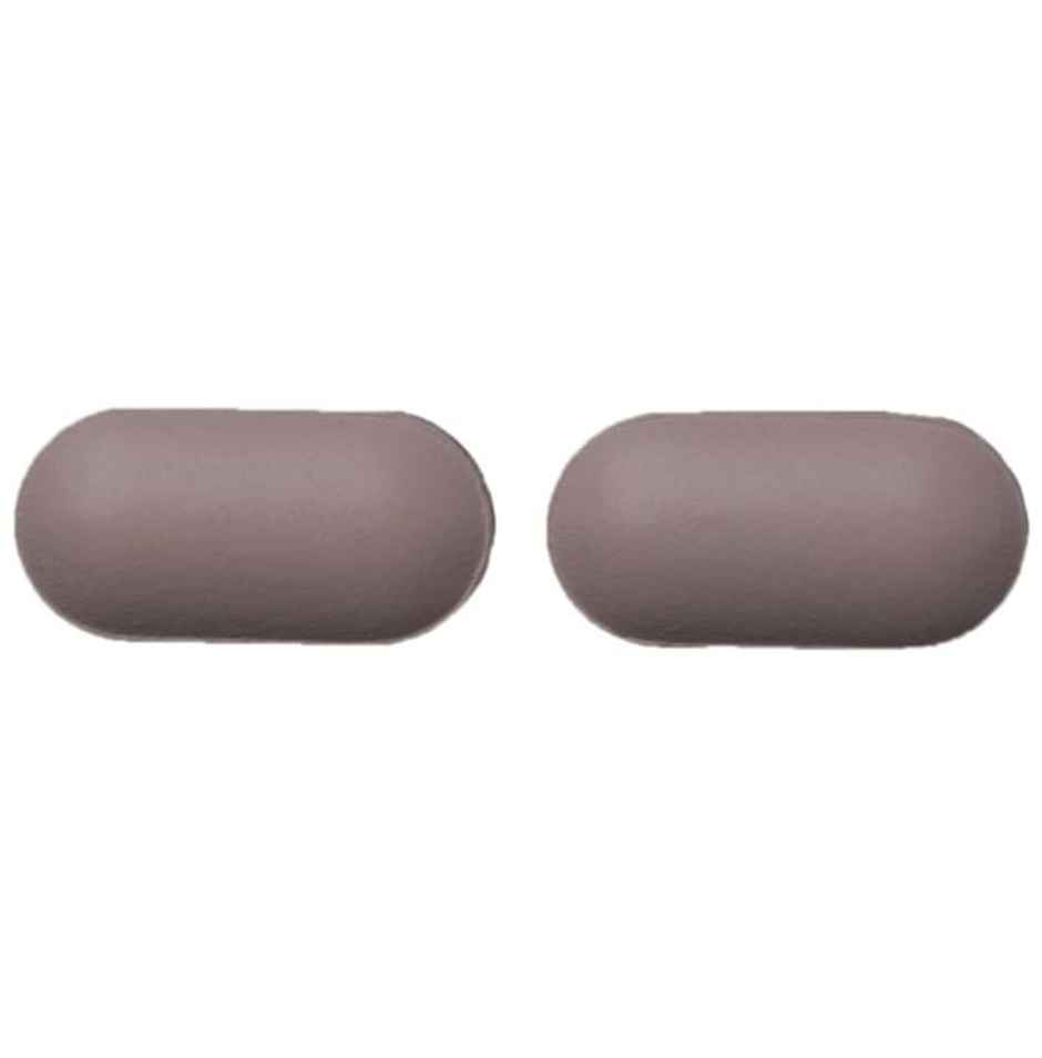 Lipicard-160 Tablet