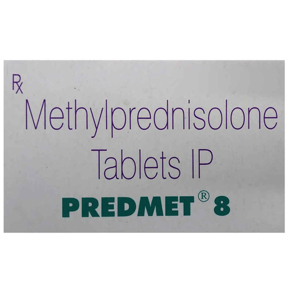 Predmet 8 Tablet