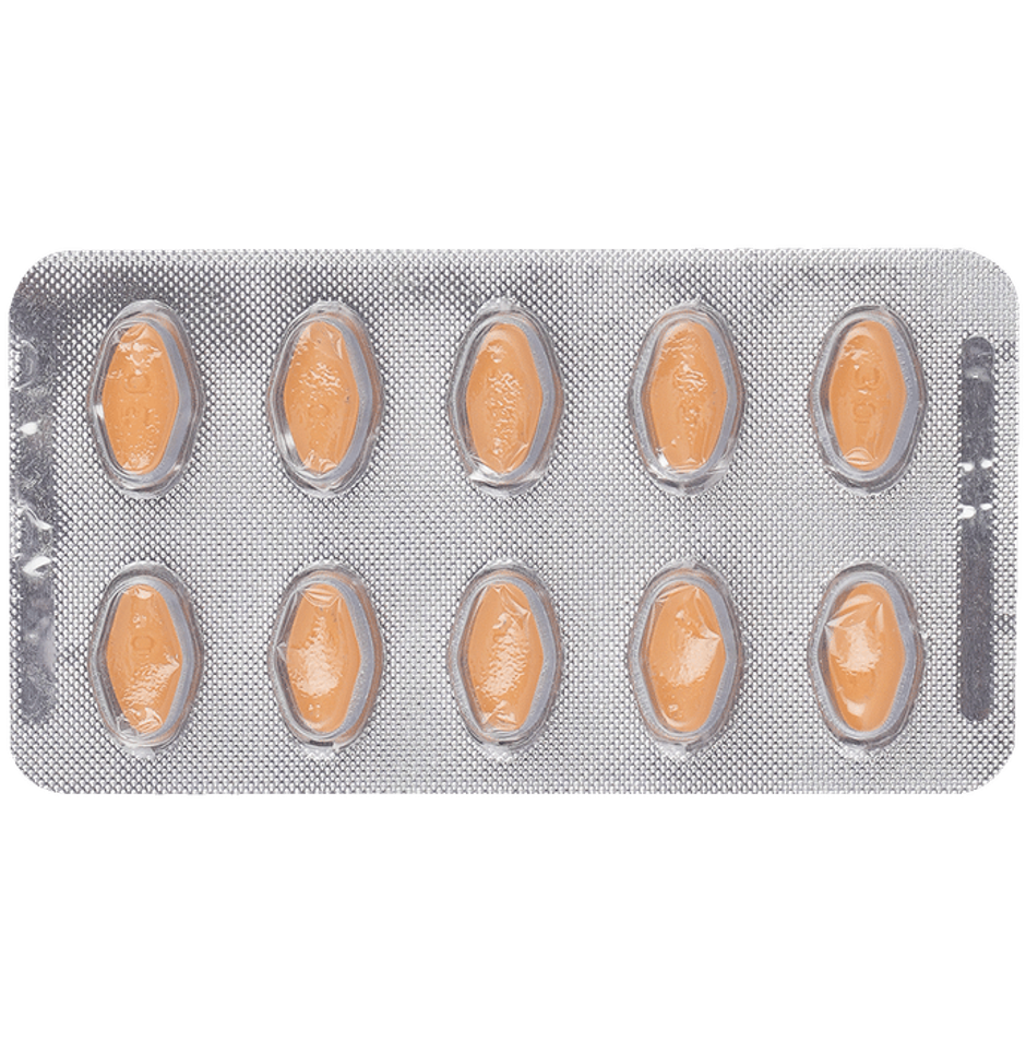 Apxenta Tablet