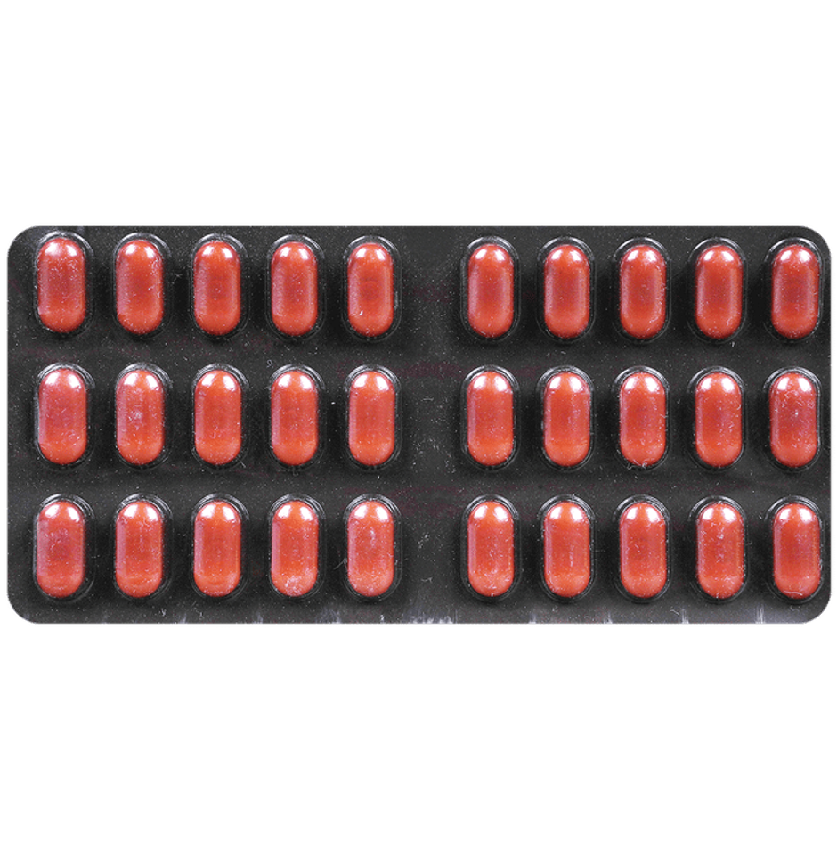 Calcimax 250  Tablet