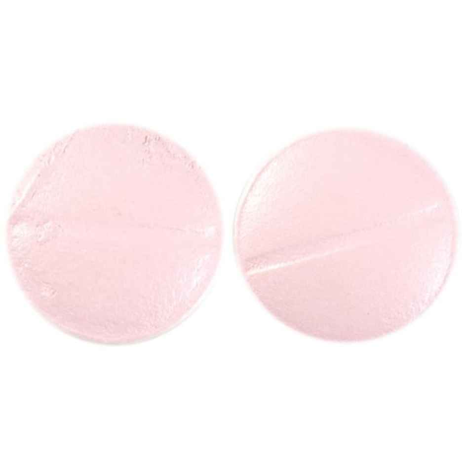 Etrobax 60 Tablet